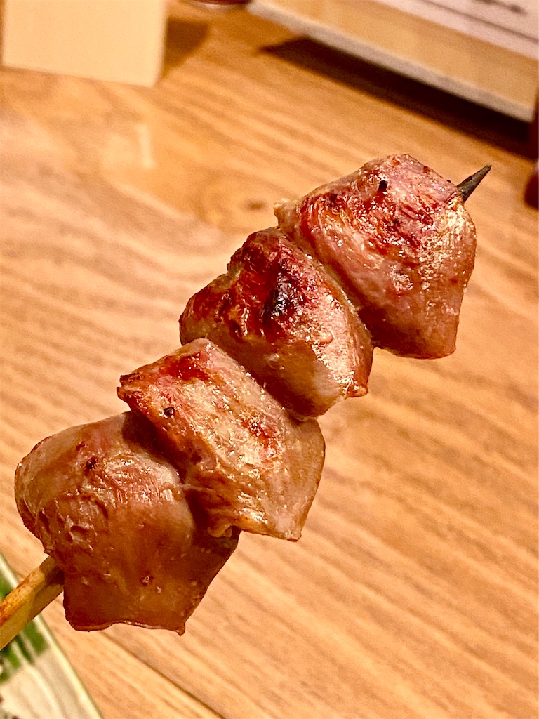f:id:yokohamamiuken:20250221235014j:image