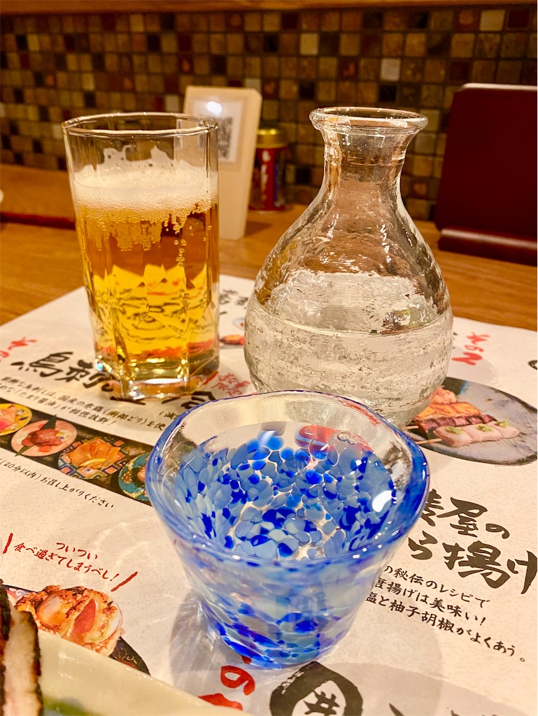 f:id:yokohamamiuken:20250221235017j:image