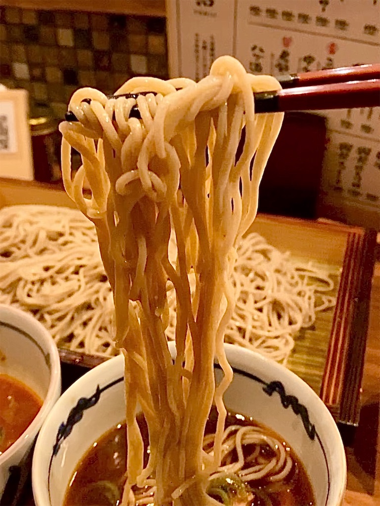 f:id:yokohamamiuken:20250222172243j:image