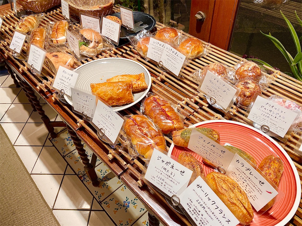 f:id:yokohamamiuken:20250226092311j:image