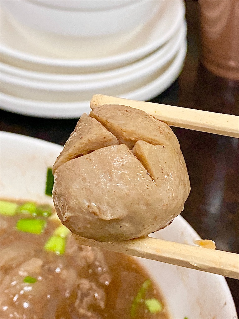 f:id:yokohamamiuken:20250226092539j:image