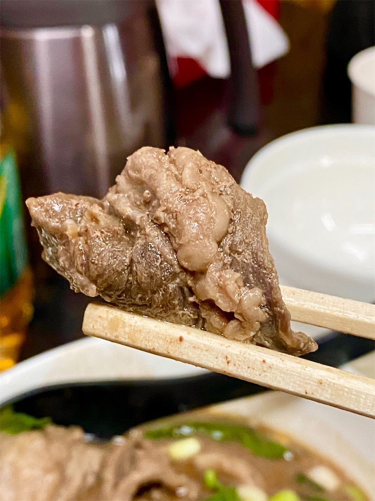 f:id:yokohamamiuken:20250226092605j:image