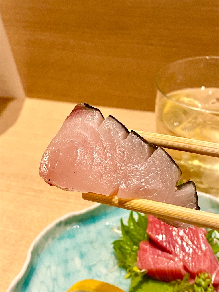 f:id:yokohamamiuken:20250226224821j:image