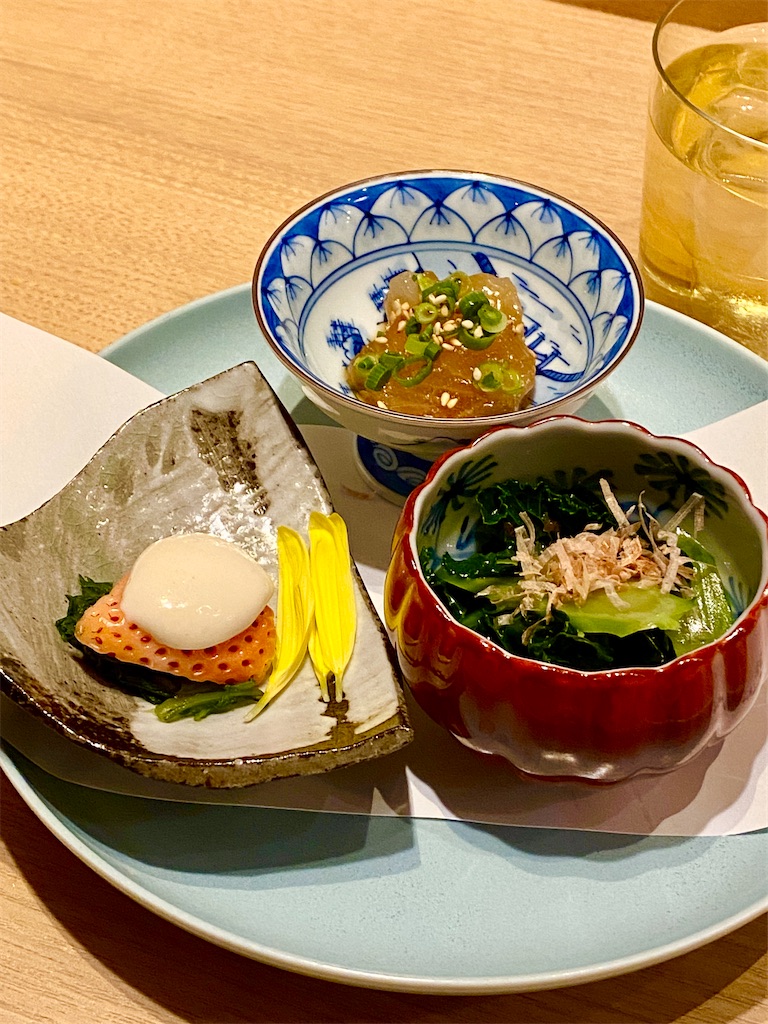 f:id:yokohamamiuken:20250226224824j:image