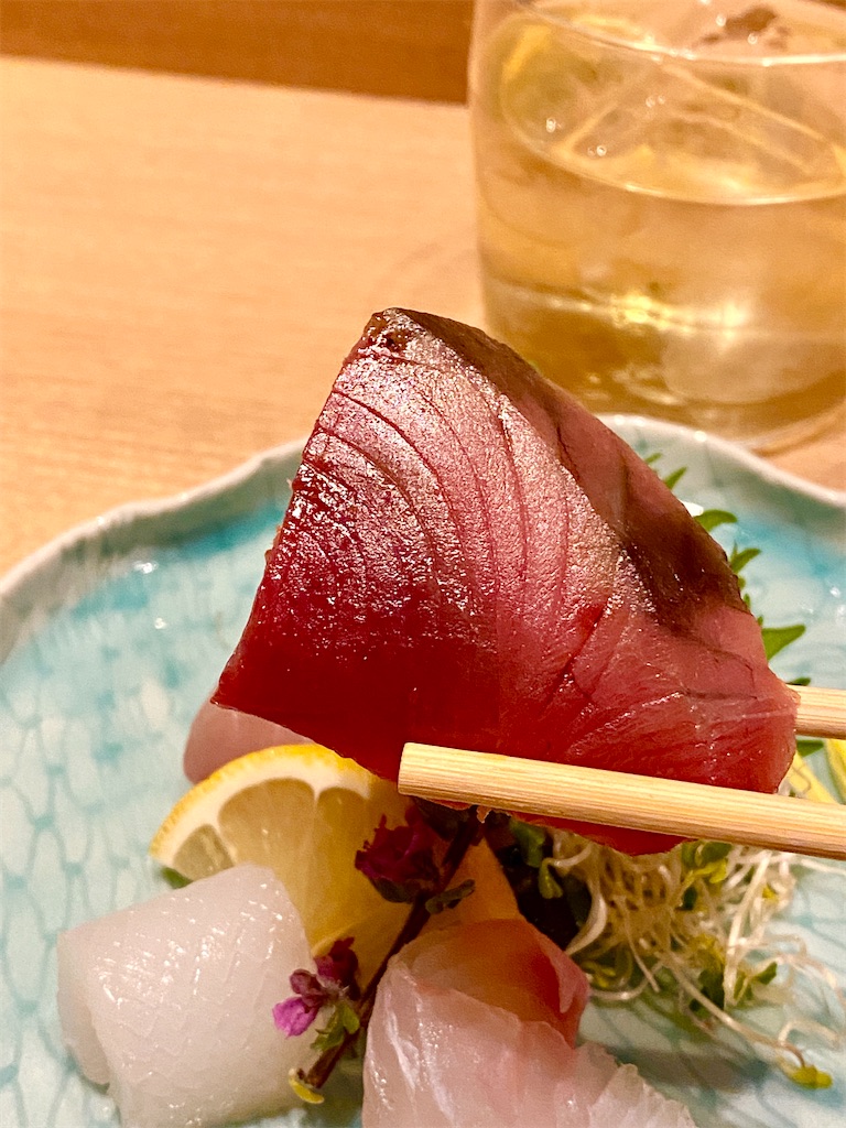 f:id:yokohamamiuken:20250226224828j:image