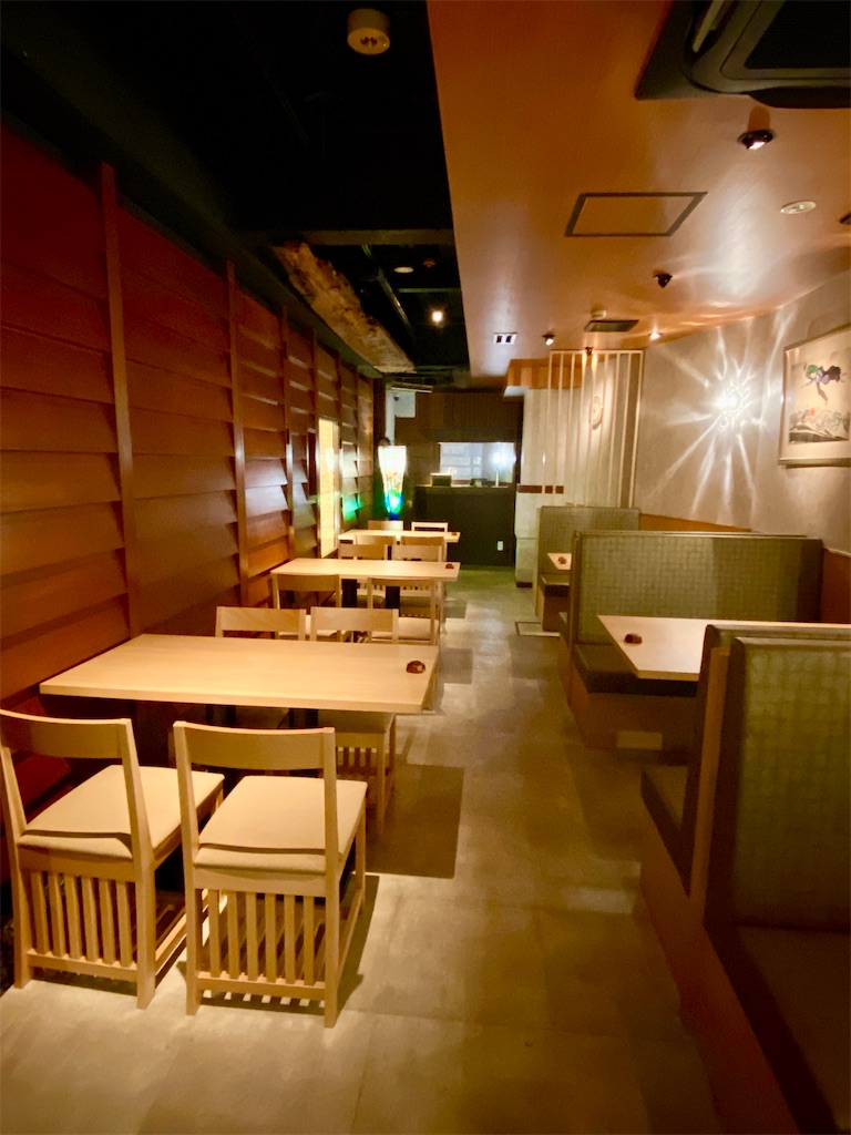f:id:yokohamamiuken:20250226224832j:image