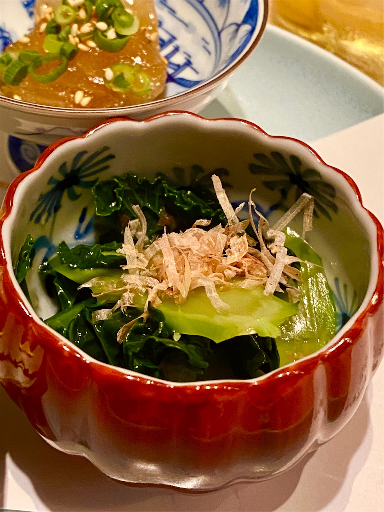 f:id:yokohamamiuken:20250226224835j:image