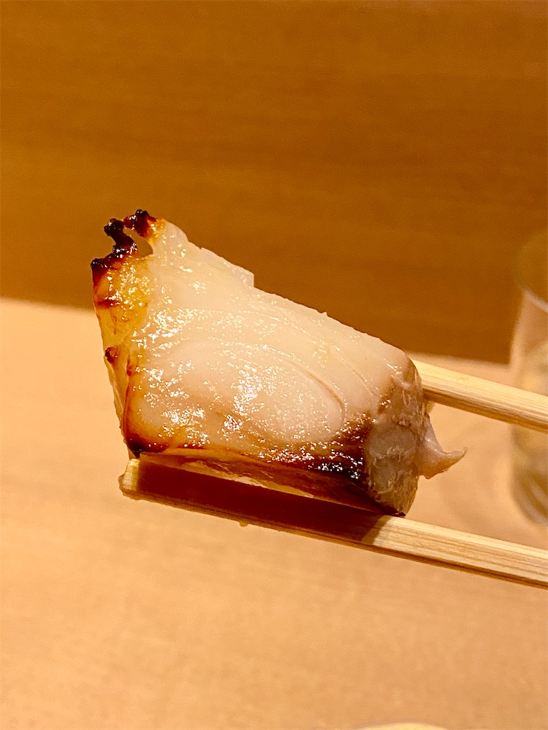 f:id:yokohamamiuken:20250226224839j:image