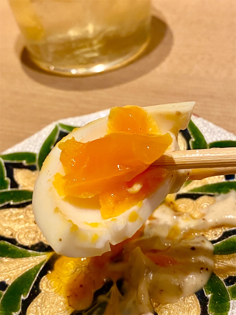 f:id:yokohamamiuken:20250226224843j:image