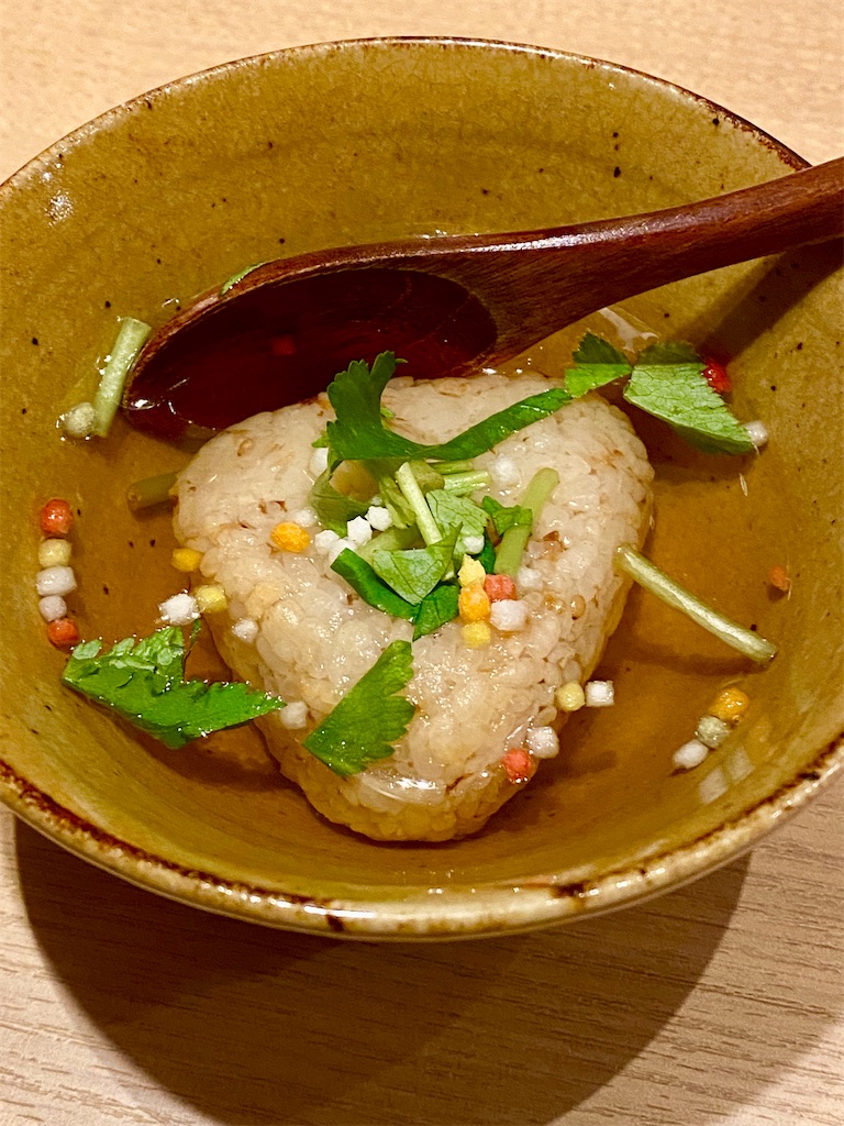 f:id:yokohamamiuken:20250226224906j:image