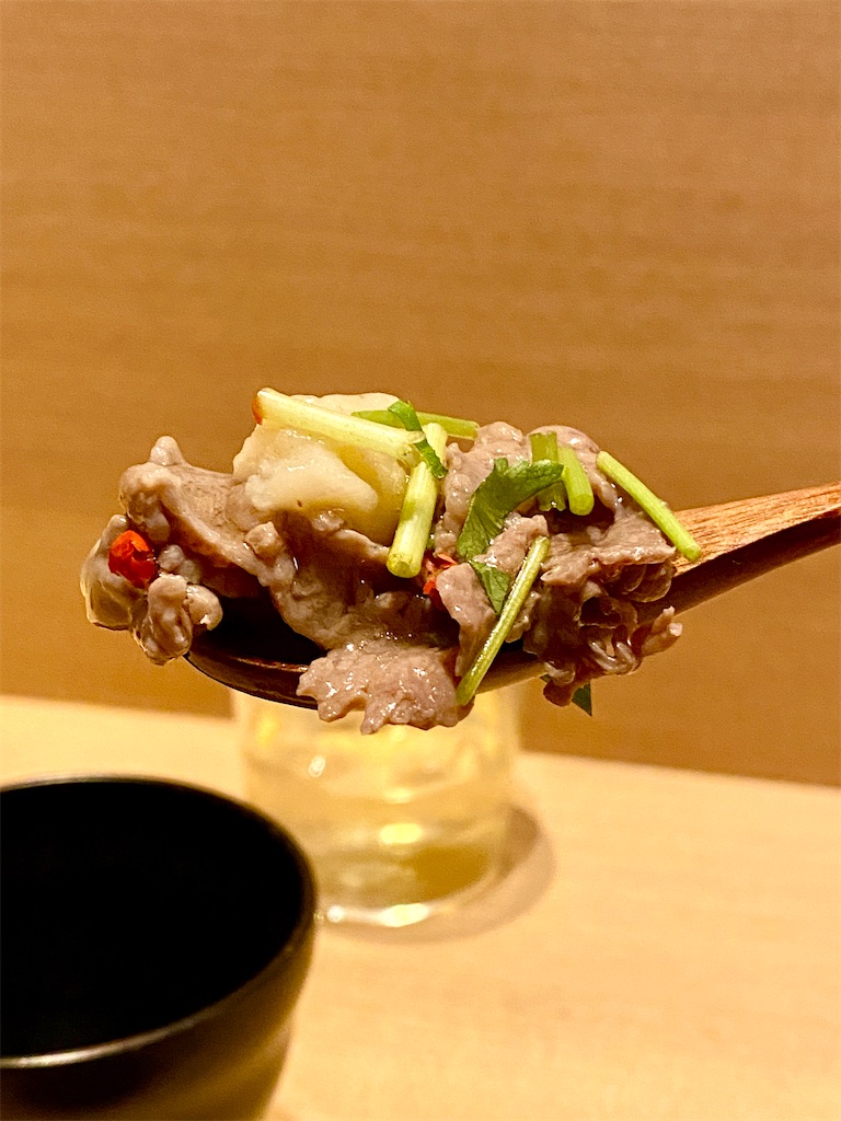f:id:yokohamamiuken:20250226224922j:image