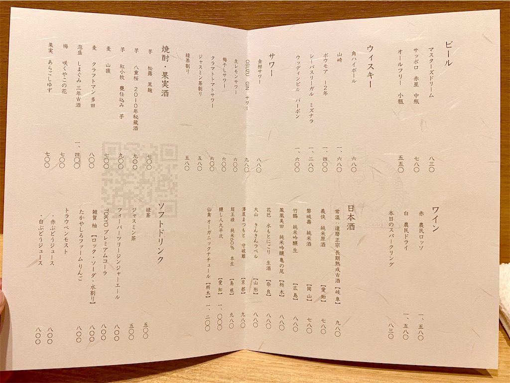f:id:yokohamamiuken:20250226224930j:image