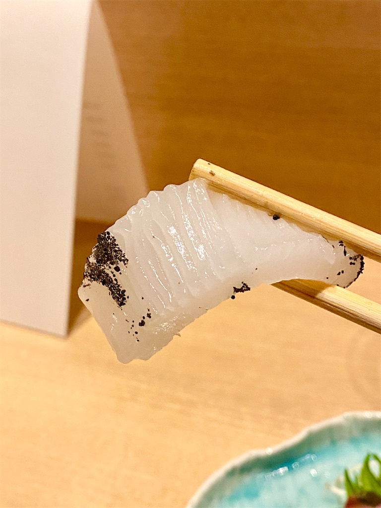 f:id:yokohamamiuken:20250226224936j:image
