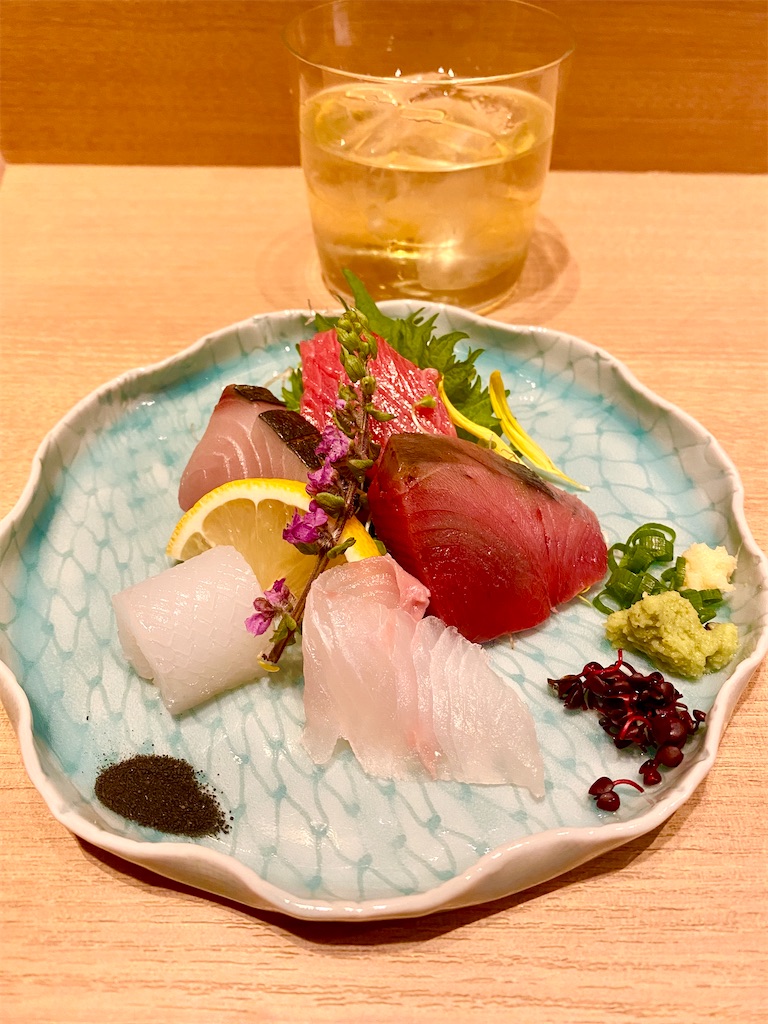 f:id:yokohamamiuken:20250226224940j:image
