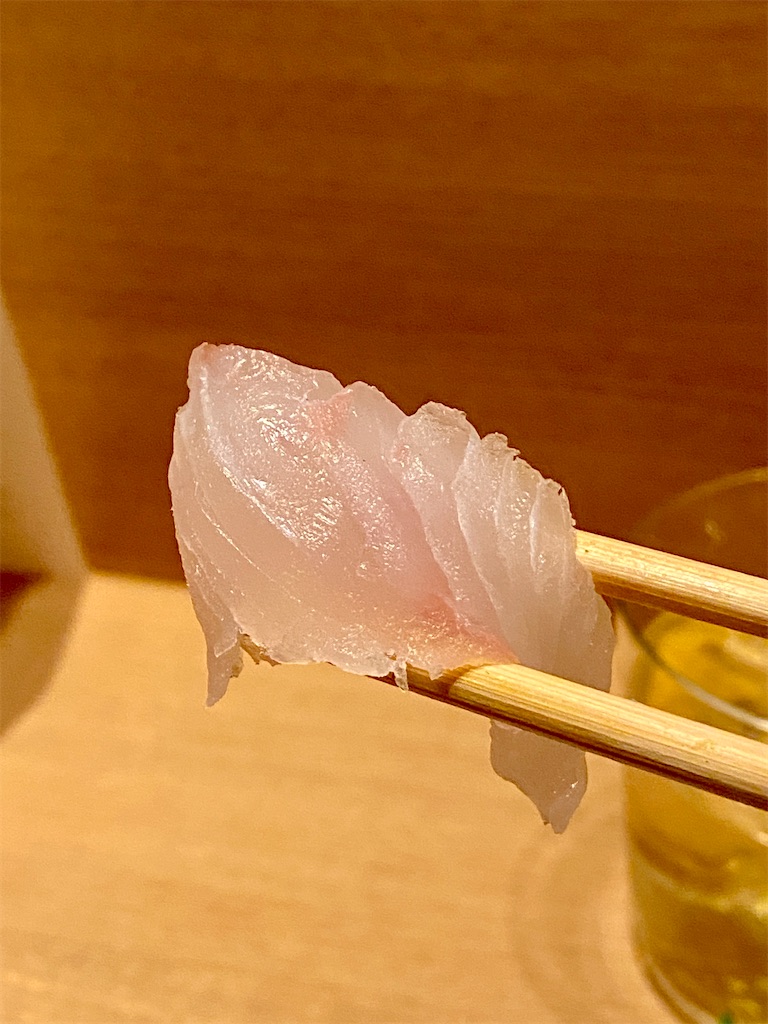 f:id:yokohamamiuken:20250226225001j:image