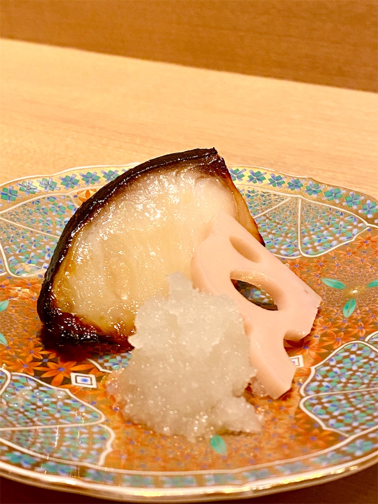 f:id:yokohamamiuken:20250226225039j:image
