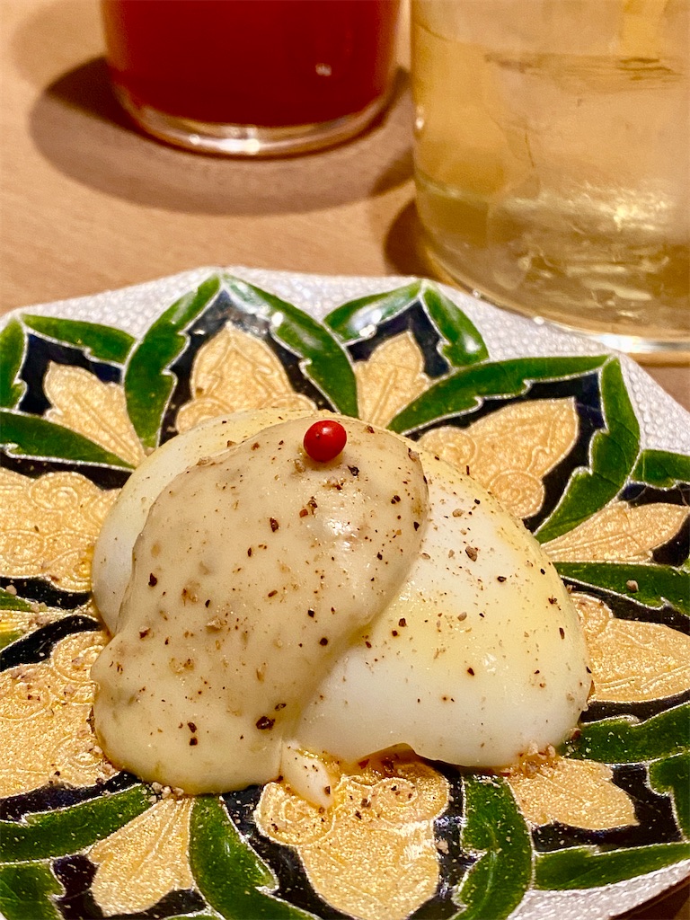 f:id:yokohamamiuken:20250226225044j:image