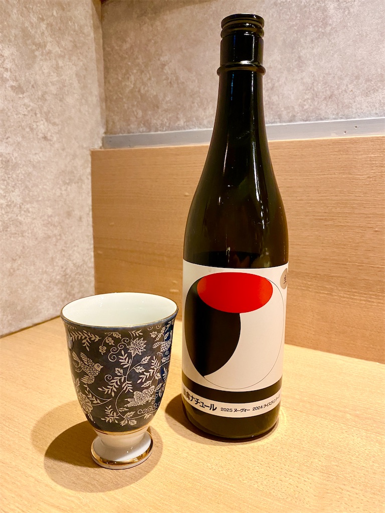 f:id:yokohamamiuken:20250228095912j:image