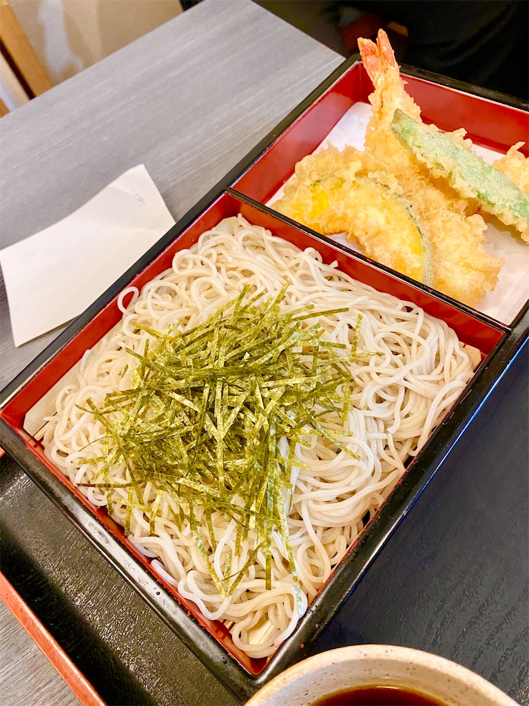 f:id:yokohamamiuken:20250302100132j:image