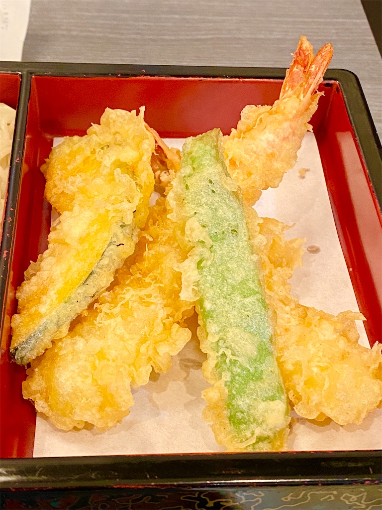 f:id:yokohamamiuken:20250302100148j:image