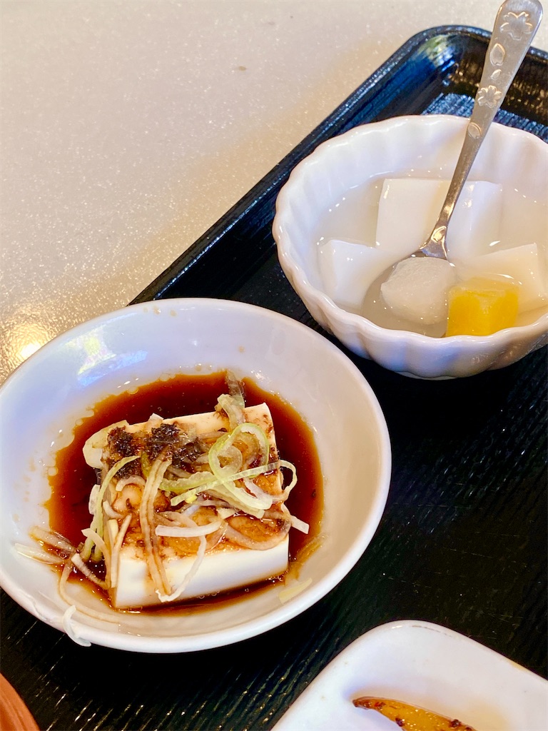 f:id:yokohamamiuken:20250302100415j:image
