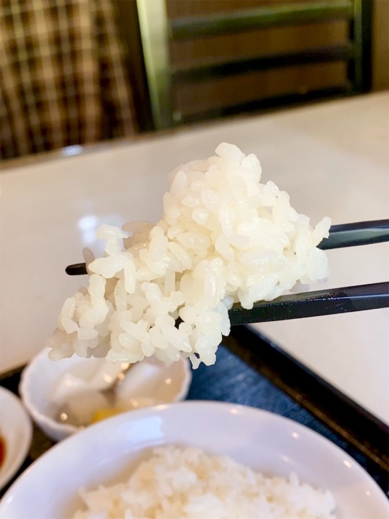 f:id:yokohamamiuken:20250302105715j:image