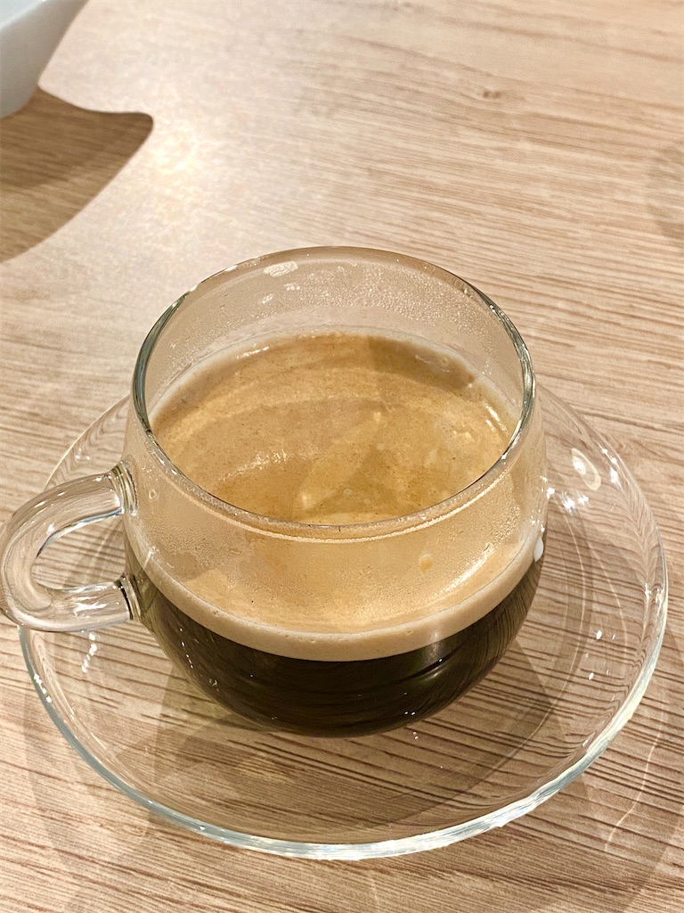 f:id:yokohamamiuken:20250302154712j:image