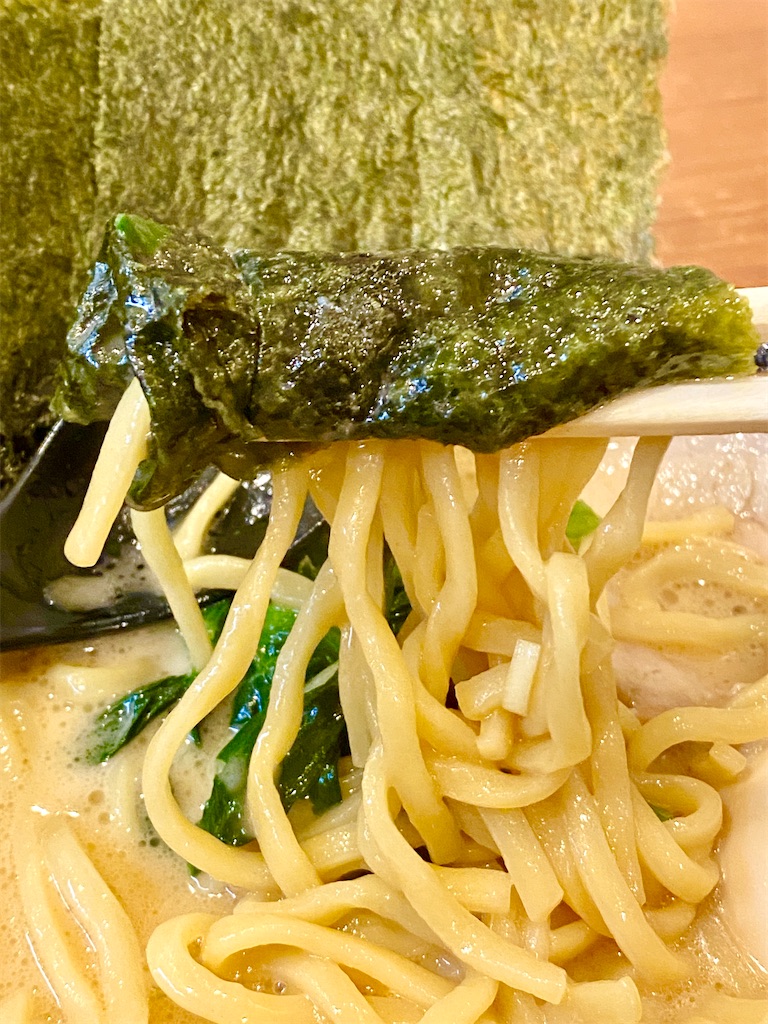 f:id:yokohamamiuken:20250303080648j:image