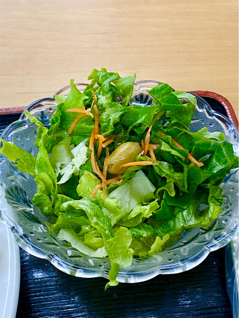 f:id:yokohamamiuken:20250304090711j:image