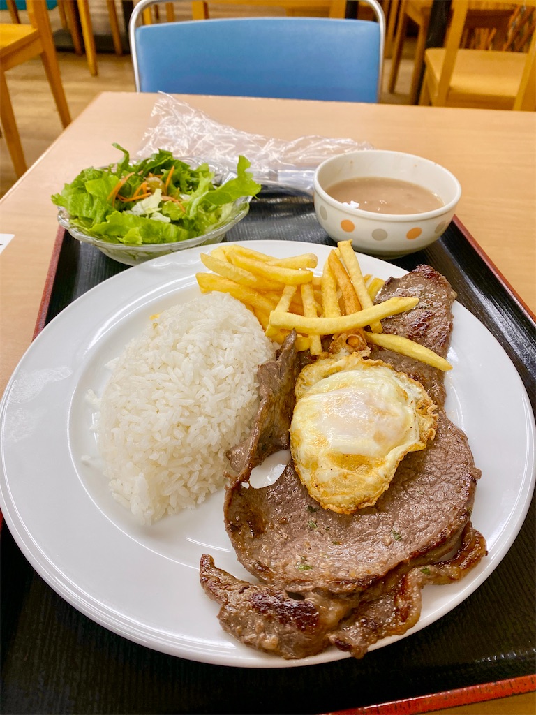 f:id:yokohamamiuken:20250304090745j:image
