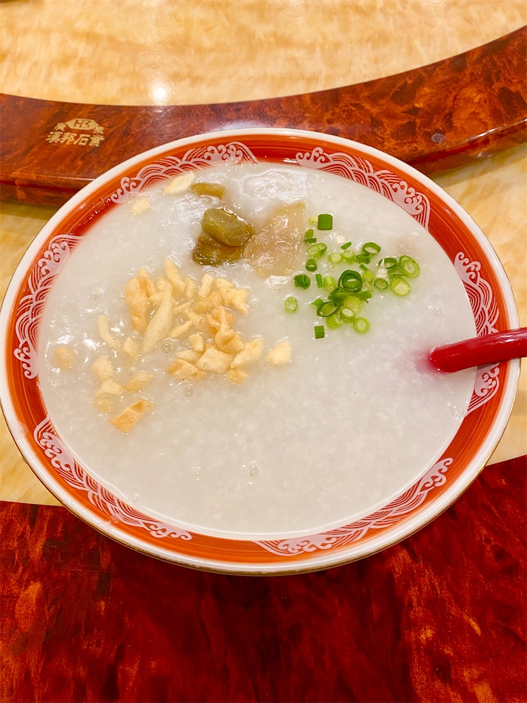 f:id:yokohamamiuken:20250305184402j:image