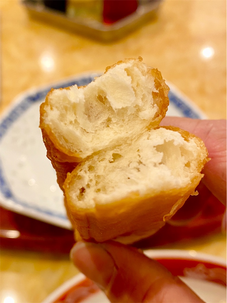 f:id:yokohamamiuken:20250305184406j:image