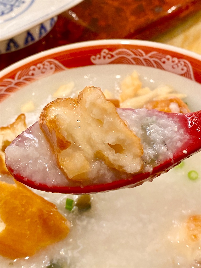 f:id:yokohamamiuken:20250305184417j:image