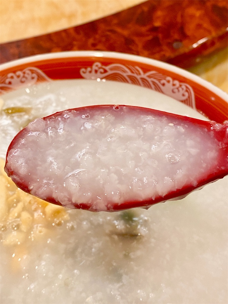 f:id:yokohamamiuken:20250305184436j:image