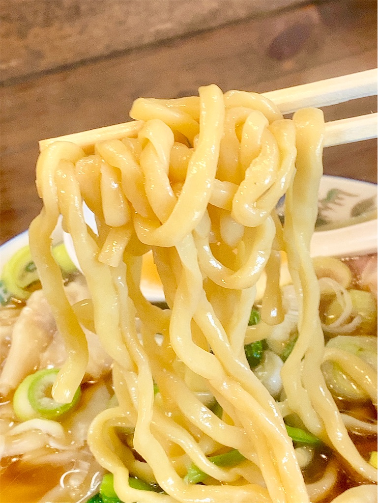 f:id:yokohamamiuken:20250306012938j:image