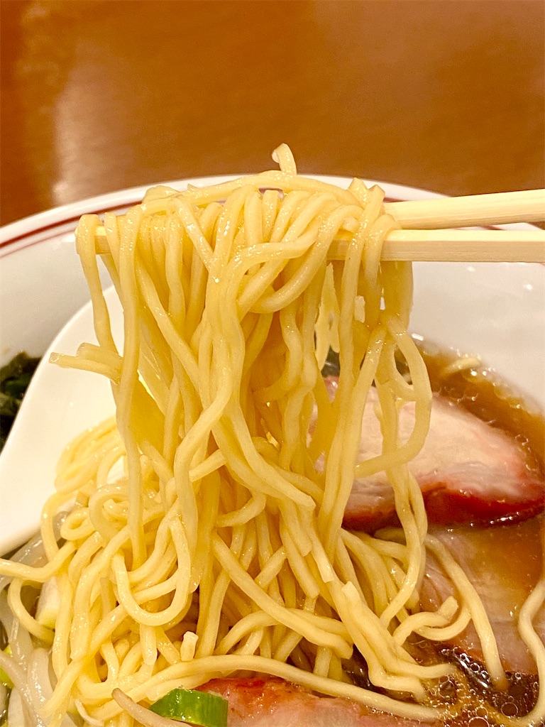 f:id:yokohamamiuken:20250309083007j:image