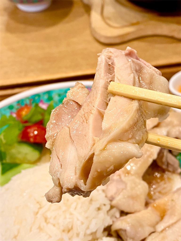 f:id:yokohamamiuken:20250309083035j:image