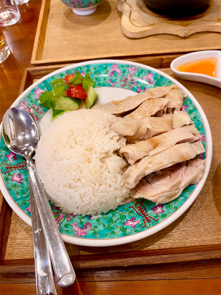 f:id:yokohamamiuken:20250309083039j:image