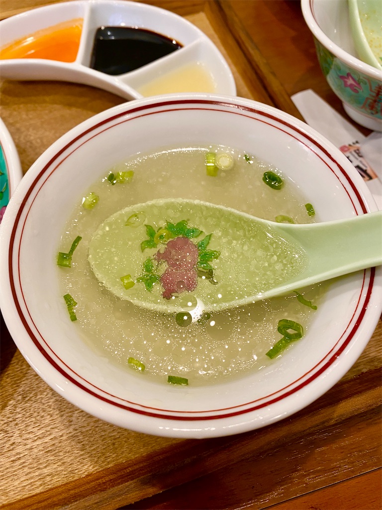 f:id:yokohamamiuken:20250309083047j:image