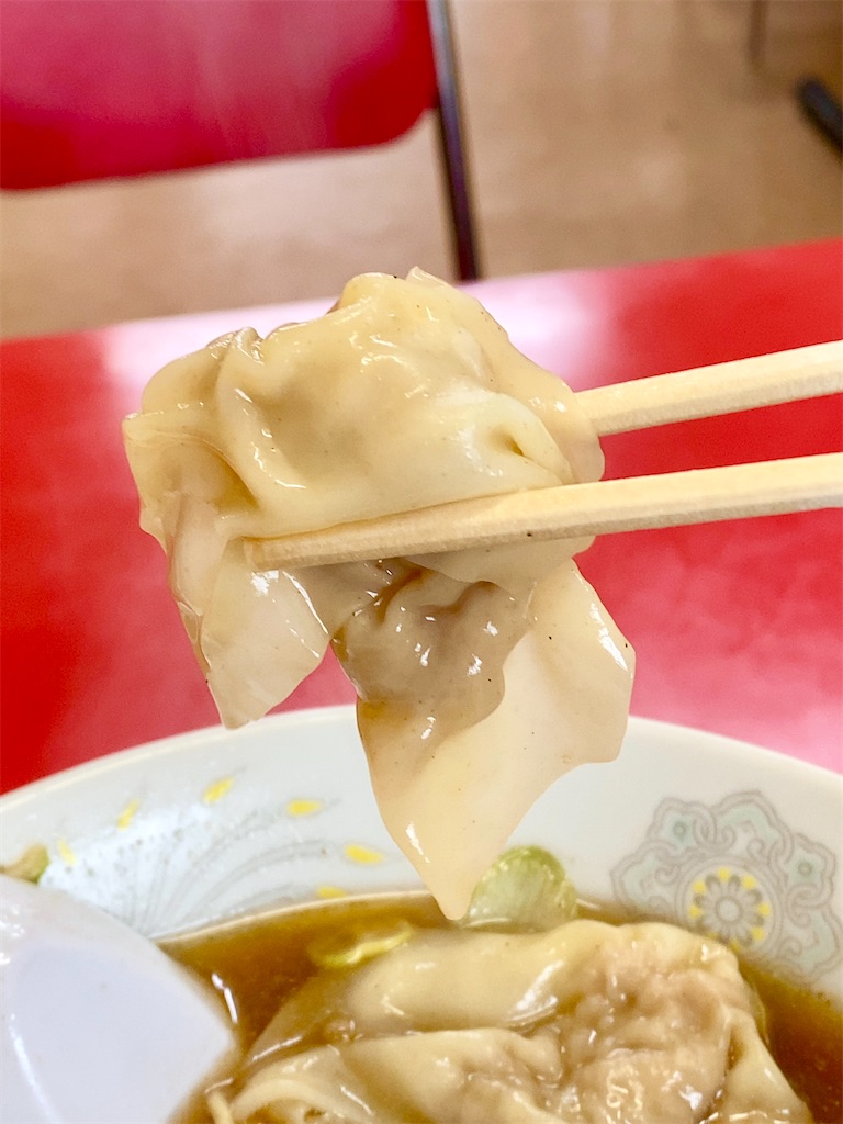 f:id:yokohamamiuken:20250309083543j:image