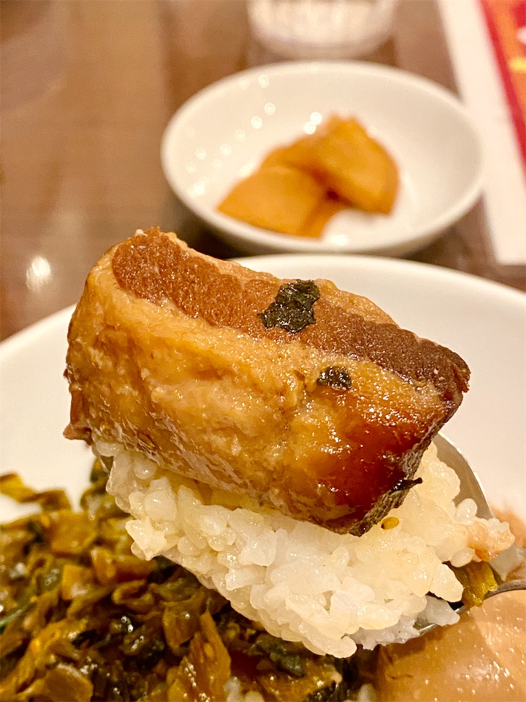 f:id:yokohamamiuken:20250311012045j:image