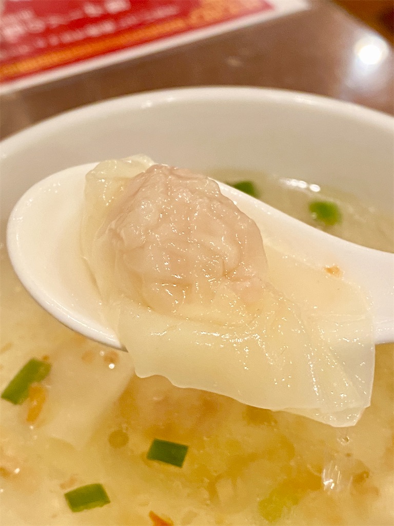 f:id:yokohamamiuken:20250311012112j:image