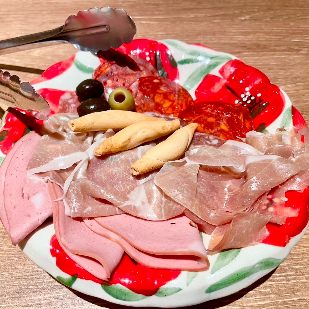 f:id:yokohamamiuken:20250311111933j:image