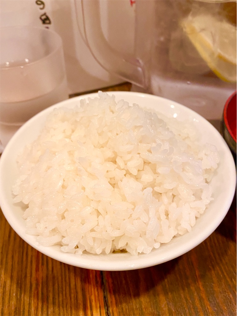 f:id:yokohamamiuken:20250312154257j:image
