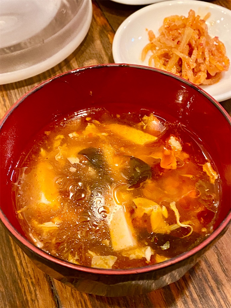 f:id:yokohamamiuken:20250312154300j:image