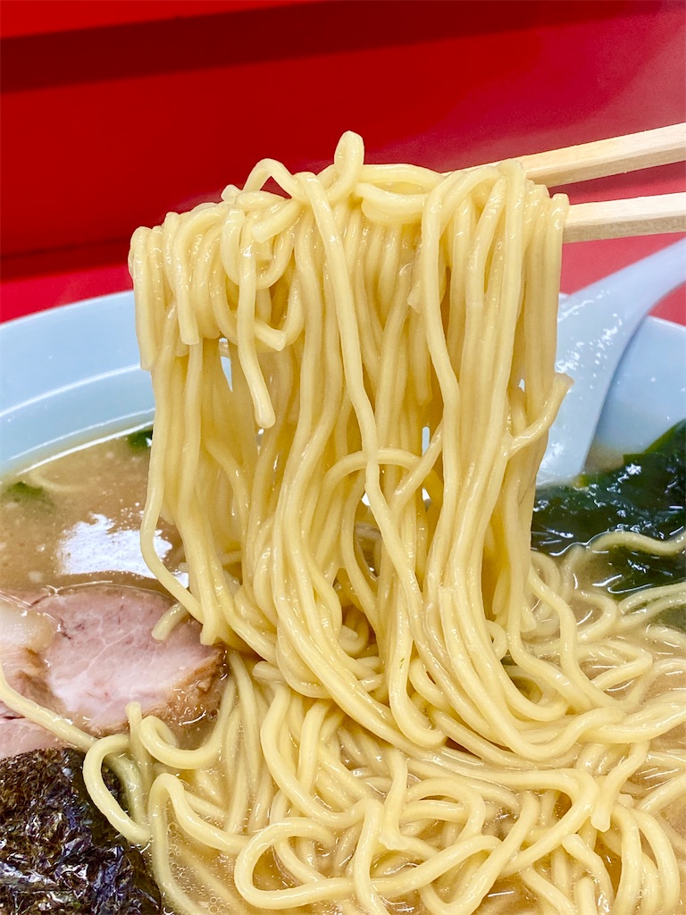 f:id:yokohamamiuken:20250314115539j:image