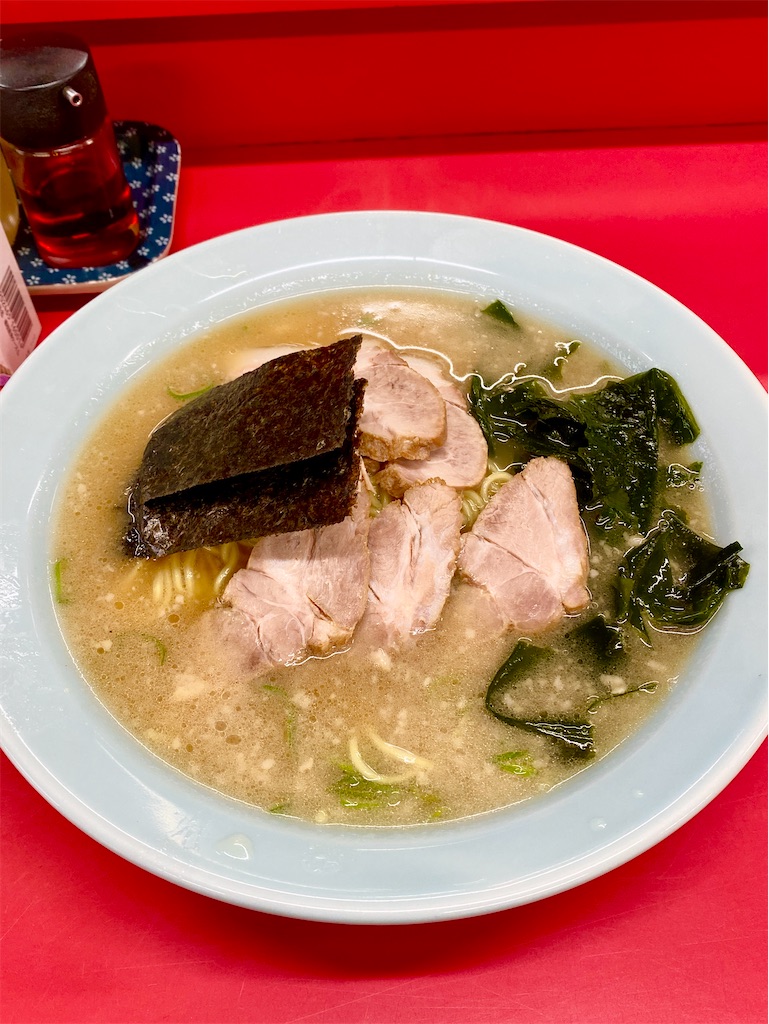 f:id:yokohamamiuken:20250314115554j:image