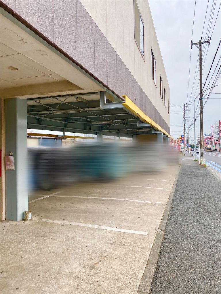 f:id:yokohamamiuken:20250314115606j:image