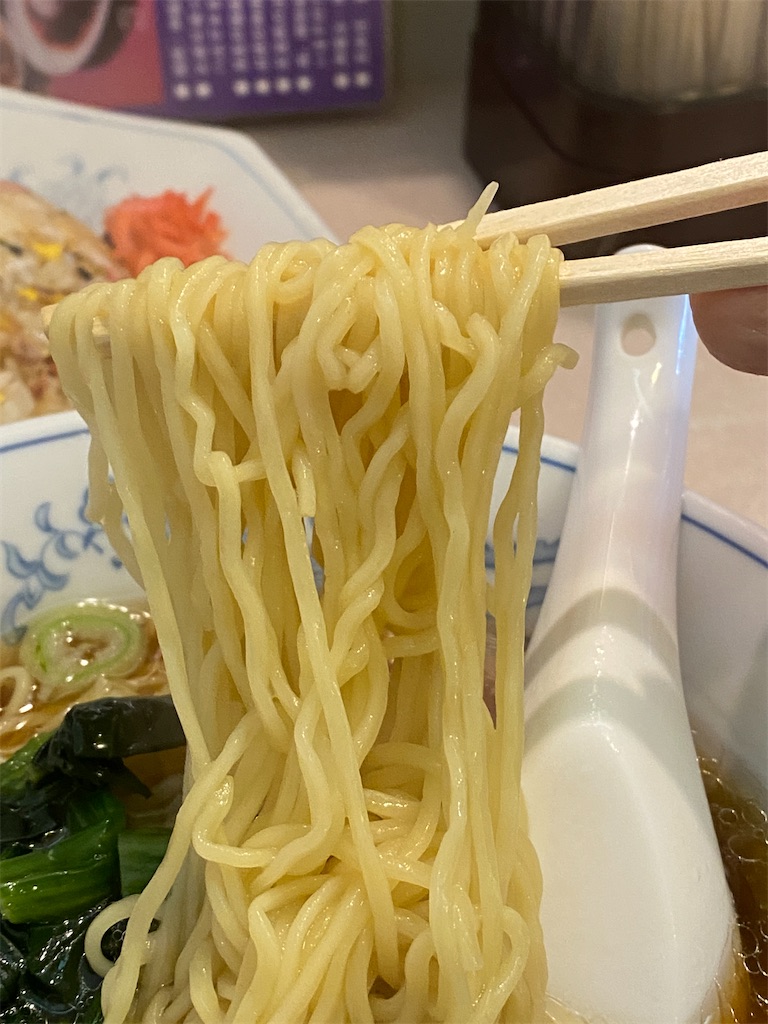 f:id:yokohamamiuken:20250314132807j:image