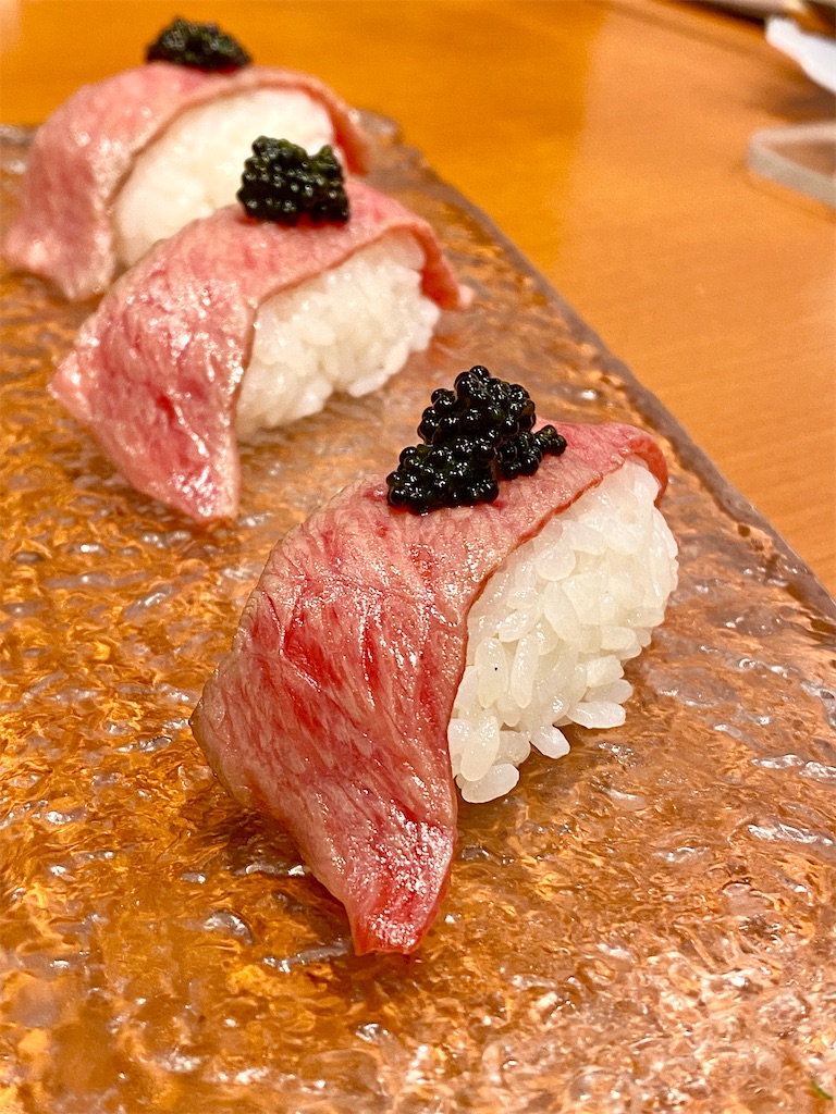 f:id:yokohamamiuken:20250315205740j:image